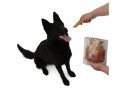 Magnum-Chicken-Breast-Soft-250g-www.shopfordog.pl.3.jpg