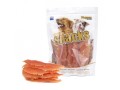Magnum-Chicken-Breast-Soft-250g-www.shopfordog.pl.2.jpg