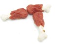 Magnum-Duck-Leg-250g-www.shopfordog.pl.5.jpg