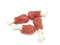 Magnum-Duck-Leg-250g-www.shopfordog.pl.4.jpg