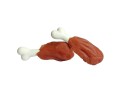 Magnum-Duck-Leg-250g-www.shopfordog.pl.3.jpg