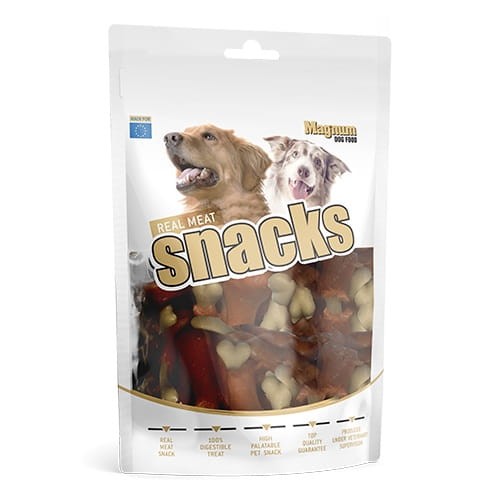 Magnum-Chicken-Leg-250g-www.shopfordog.pl.1.jpg