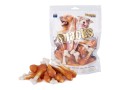 Magnum-Chicken-Leg-250g-www.shopfordog.pl.2.jpg