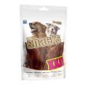 Magnum-Soft-Duck-Breast-500g-www.shopfordog.pl.1.jpg