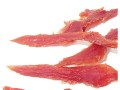 Magnum-Soft-Duck-Breast-500g-www.shopfordog.pl.6.jpg