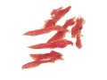 Magnum-Soft-Duck-Breast-500g-www.shopfordog.pl.5.jpg