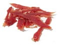 Magnum-Soft-Duck-Breast-500g-www.shopfordog.pl.4.jpg