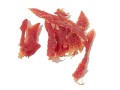 Magnum-Soft-Duck-Breast-500g-www.shopfordog.pl.3.jpg