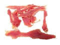 Magnum-Soft-Duck-Breast-500g-www.shopfordog.pl.2.jpg