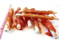 Magnum-Chicken-Roll-on-Rawhide-Stick-250g-www.shopfordog.pl.4.jpg