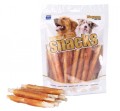 Magnum-Chicken-Roll-on-Rawhide-Stick-250g-www.shopfordog.pl.2.jpg