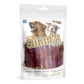 Magnum-Duck-Roll-on-Rawhide-Stick-250g-www.shopfordog.pl.1.jpg