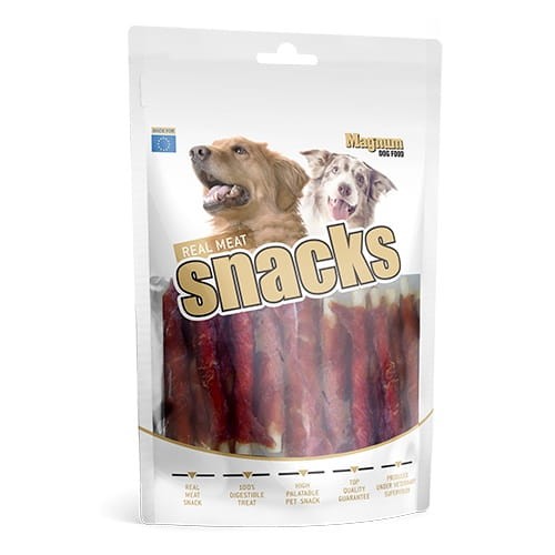Magnum-Duck-Roll-on-Rawhide-Stick-250g-www.shopfordog.pl.1.jpg