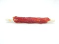 Magnum-Duck-Roll-on-Rawhide-Stick-250g-www.shopfordog.pl.9.jpg