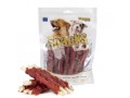 Magnum-Duck-Roll-on-Rawhide-Stick-250g-www.shopfordog.pl.2.jpg