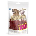 Magnum-Duck-Roll-on-Rawhide-Stick-500g-www.shopfordog.pl.1.jpg