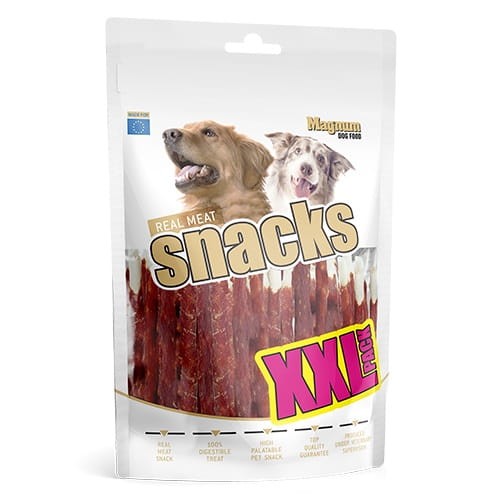 Magnum-Duck-Roll-on-Rawhide-Stick-500g-www.shopfordog.pl.1.jpg