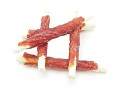 Magnum-Duck-Roll-on-Rawhide-Stick-250g-www.shopfordog.pl.8.jpg