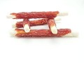 Magnum-Duck-Roll-on-Rawhide-Stick-250g-www.shopfordog.pl.7.jpg