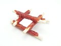 Magnum-Duck-Roll-on-Rawhide-Stick-250g-www.shopfordog.pl.6.jpg