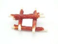 Magnum-Duck-Roll-on-Rawhide-Stick-250g-www.shopfordog.pl.5.jpg