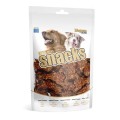 Magnum-Mini-Duck-Rice-Bone-250g-www.shopfordog.pl.1.jpg
