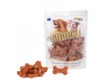 Magnum-Mini-Duck-Rice-Bone-250g-www.shopfordog.pl.2.jpg