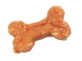 Magnum-Mini-Rabbit-Rice-Bone-250g-www.shopfordog.pl.7.jpg