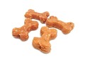 Magnum-Mini-Rabbit-Rice-Bone-250g-www.shopfordog.pl.6.jpg