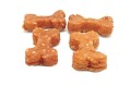 Magnum-Mini-Rabbit-Rice-Bone-250g-www.shopfordog.pl.5.jpg