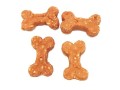 Magnum-Mini-Rabbit-Rice-Bone-250g-www.shopfordog.pl.4.jpg