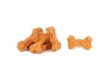 Magnum-Mini-Rabbit-Rice-Bone-250g-www.shopfordog.pl.3.jpg