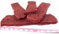 Magnum-Lamb-Fillet -250g-www.shopfordog.pl.8.jpg