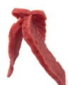 Magnum-Lamb-Fillet -250g-www.shopfordog.pl.7.jpg