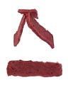 Magnum-Lamb-Fillet -250g-www.shopfordog.pl.5.jpg