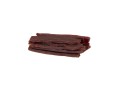 Magnum-Lamb-Fillet -250g-www.shopfordog.pl.3.jpg