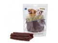 Magnum-Lamb-Fillet -250g-www.shopfordog.pl.2.jpg