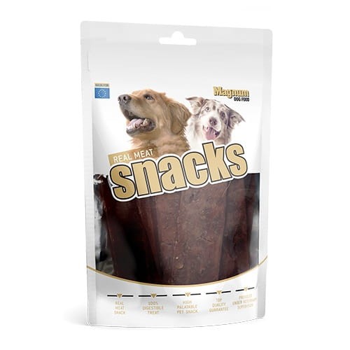 Magnum-Lamb-Fillet -250g-www.shopfordog.pl.1.jpg