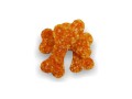 Magnum-Chicken-and-Rice-Bone-250g-www.shopfordog.pl.2.jpg