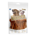 Magnum-Chicken-and-Rice-Bone-250g-www.shopfordog.pl.1.png