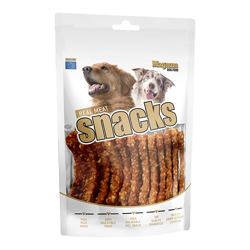 Magnum-Chicken-and-Rice-Bone-250g-www.shopfordog.pl.1.png