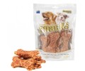 Magnum-Chicken-and-Rice-Bone-250g-www.shopfordog.pl.3.jpg