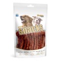 Magnum-Duck-and-Rice-Bone-250g-www.shopfordog.pl.1.jpg