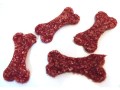 Magnum-Duck-and-Rice-Bone-250g-www.shopfordog.pl.4.jpg