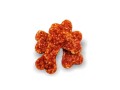 Magnum-Duck-and-Rice-Bone-250g-www.shopfordog.pl.3.jpg