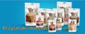 Magnum-przysmaki-www.shopfordog.pl-baner.jpg