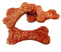 Magnum-Lamb-and-Rice-Bone-250g-www.shopfordog.pl.3.jpg