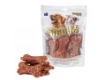 Magnum-Lamb-and-Rice-Bone-250g-www.shopfordog.pl.2.jpg