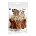 Magnum-Lamb-and-Rice-Bone-250g-www.shopfordog.pl.1.jpg