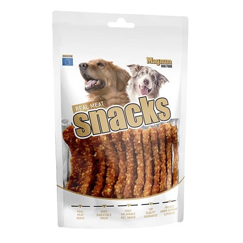 Magnum-Lamb-and-Rice-Bone-250g-www.shopfordog.pl.1.jpg